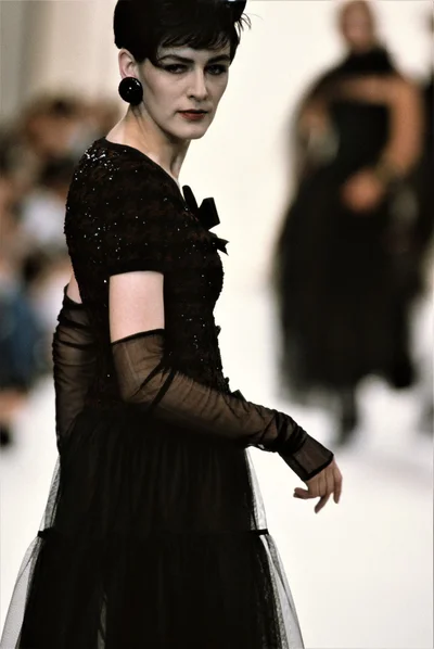 Look 102